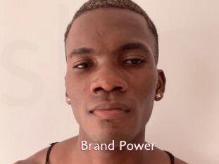 Brand_Power