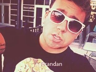 Brandan