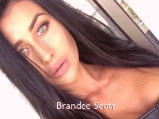 Brandee_Scott
