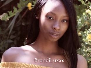 BrandiLuxxx