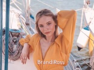 BrandiRoss