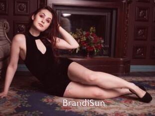 BrandiSun