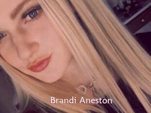 Brandi_Aneston