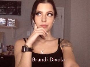 Brandi_Divola