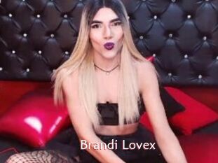 Brandi_Lovex