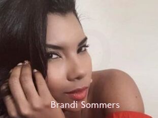 Brandi_Sommers