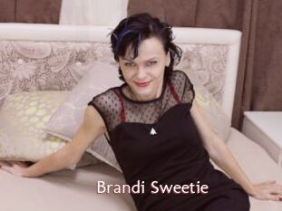 Brandi_Sweetie