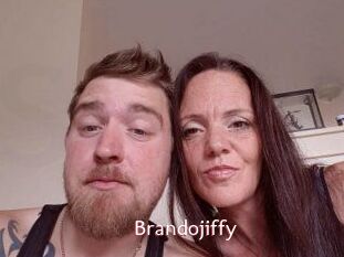 Brandojiffy