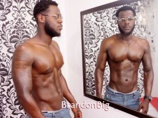 BrandonBig