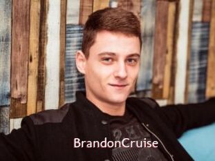 BrandonCruise