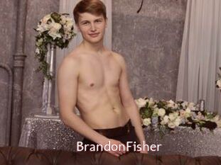 BrandonFisher