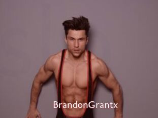 BrandonGrantx