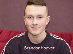 BrandonHoover