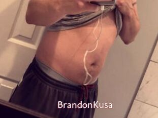 BrandonKusa