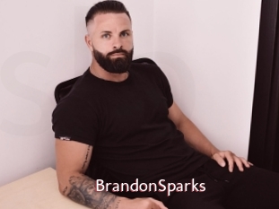 BrandonSparks