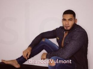 BrandonVulmont