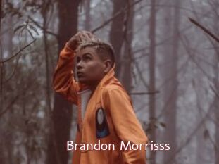 Brandon_Morrisss