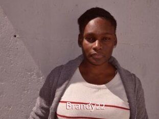 Brandy22