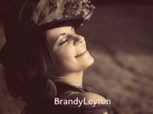 BrandyLeyton