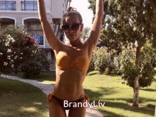 BrandyLiv