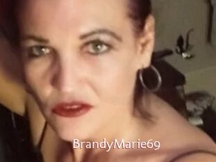 BrandyMarie69