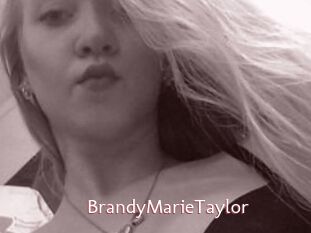 Brandy_Marie_Taylor