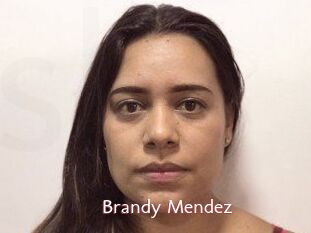Brandy_Mendez