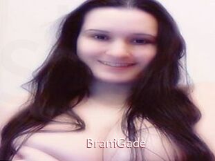BraniGade