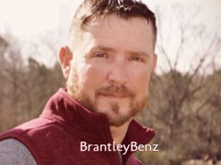 BrantleyBenz