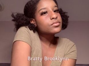 Bratty_Brooklynn