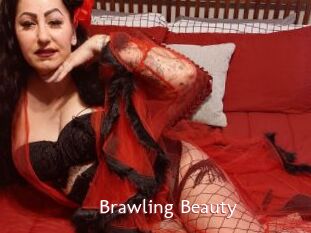 Brawling_Beauty