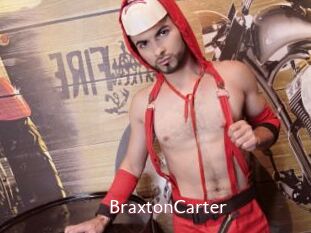 BraxtonCarter