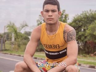 Brayanh785