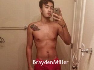 Brayden_Miller