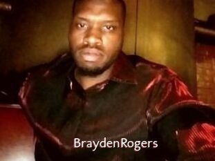 Brayden_Rogers