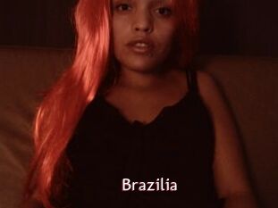 Brazilia