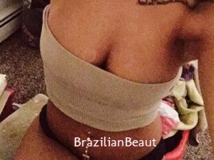 BrazilianBeaut