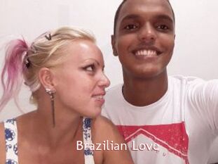 Brazilian_Love