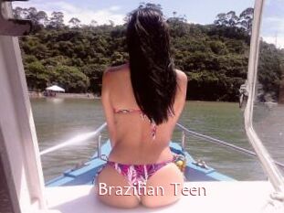 Brazilian_Teen