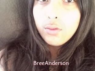 Bree_Anderson