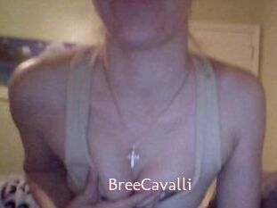 Bree_Cavalli