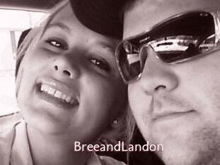 Bree_and_Landon