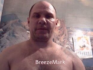 BreezeMark