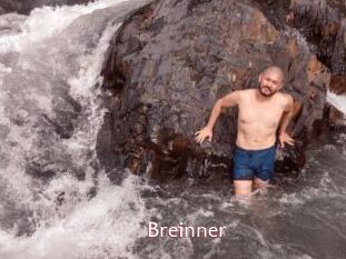 Breinner