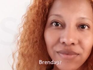 Brenda97