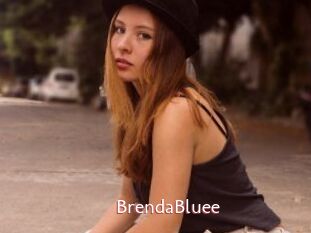 BrendaBluee