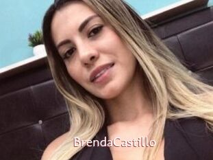 BrendaCastillo