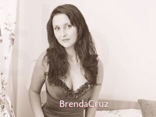 BrendaCruz