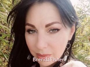 BrendaFisher
