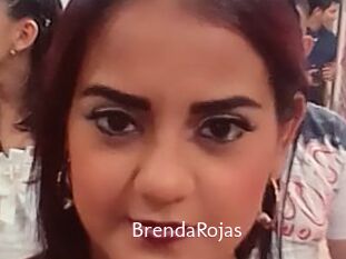 BrendaRojas
